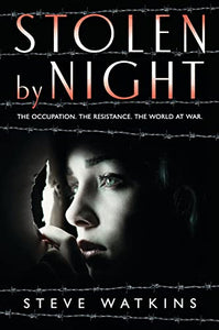Stolen by Night 
