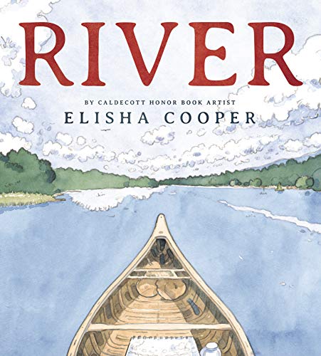 River