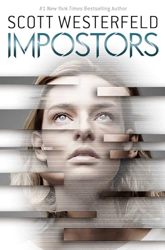 Impostors: Impostors