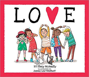 LOVE