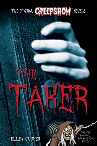 Creepshow: The Taker