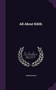 All About Edith 