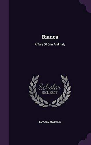 Bianca