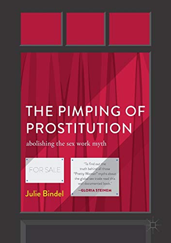 The Pimping of Prostitution