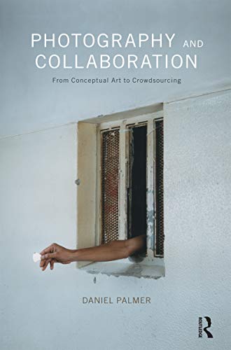 Photography and Collaboration