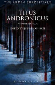 Titus Andronicus 