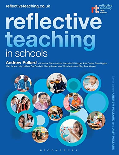 Reflective Teaching in Schools