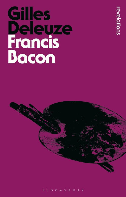 Francis Bacon