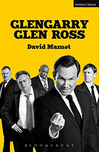 Glengarry Glen Ross 