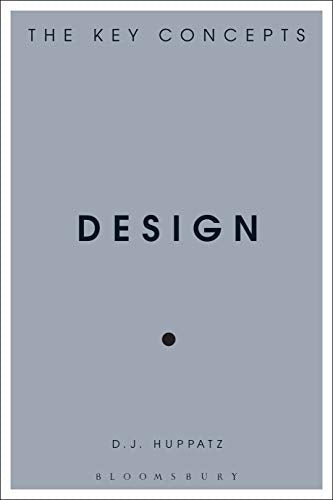 Design