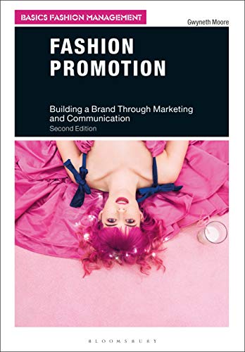 Fashion Promotion