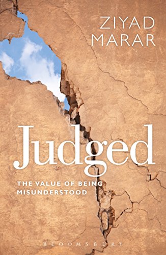 Judged