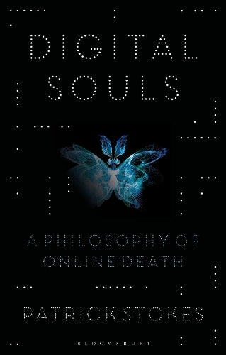 Digital Souls