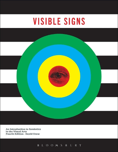 Visible Signs