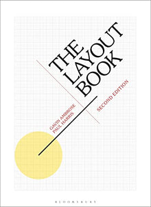 The Layout Book 