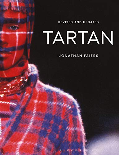 Tartan