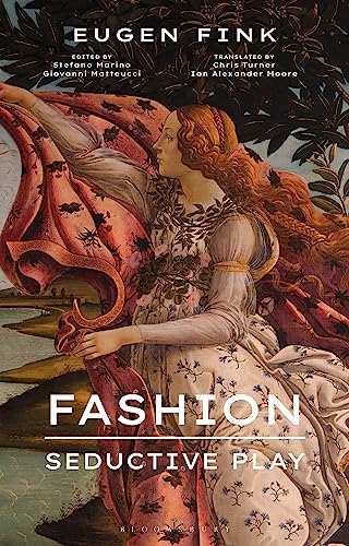 Fashion: Seductive Play