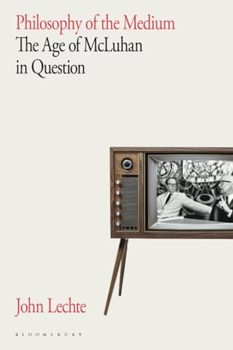 Philosophy of the Medium