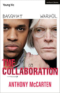 The Collaboration 