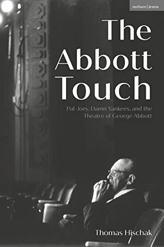 The Abbott Touch