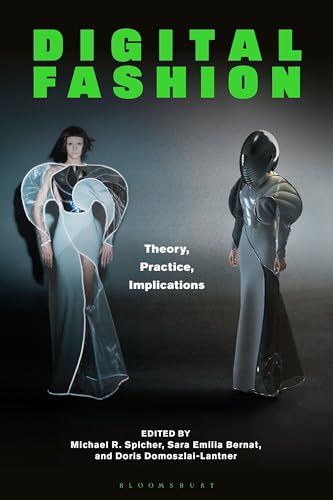 Digital Fashion