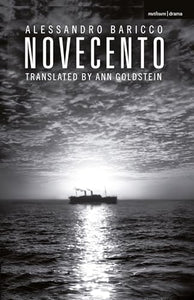 Novecento 