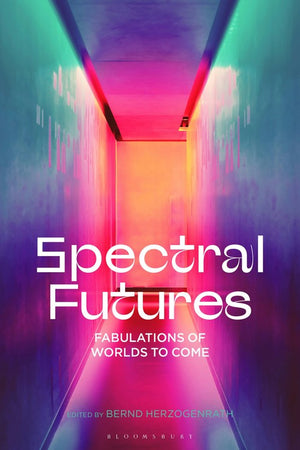 Spectral Futures