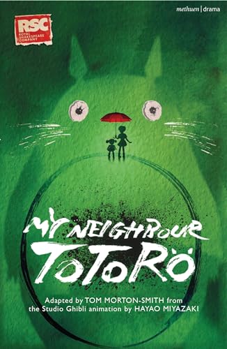 My Neighbour Totoro