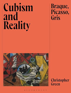 Cubism and Reality 