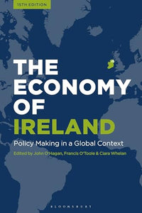 The Economy of Ireland 