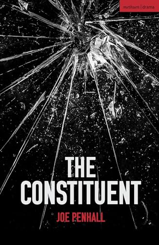The Constituent