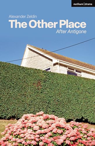 The Other Place