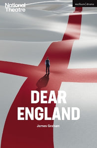 Dear England 
