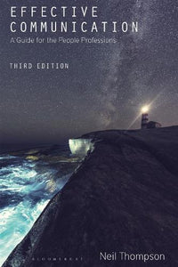 Effective Communication 