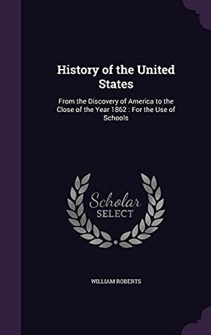 History of the United States