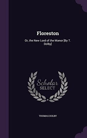 Floreston