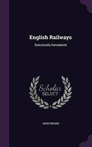 English Railways 
