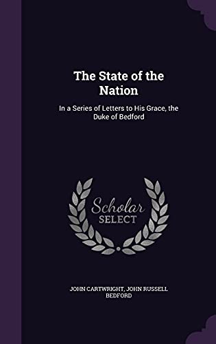 The State of the Nation