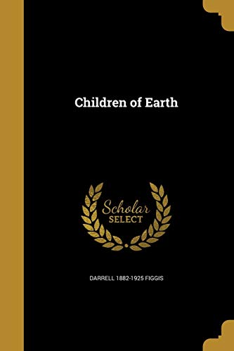 Children of Earth