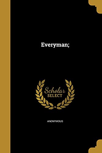 Everyman;