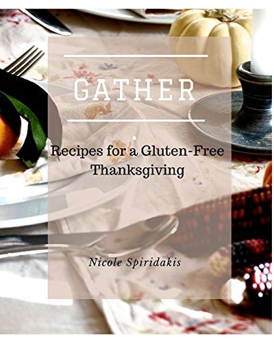 Gather