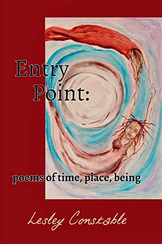 Entry Point