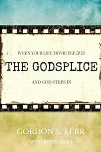 The Godsplice 