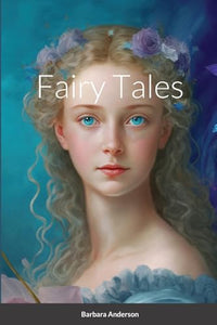 Fairy Tales 