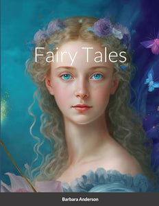 Fairy Tales 