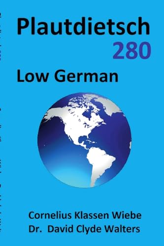 Plautdietsch 280 Low German