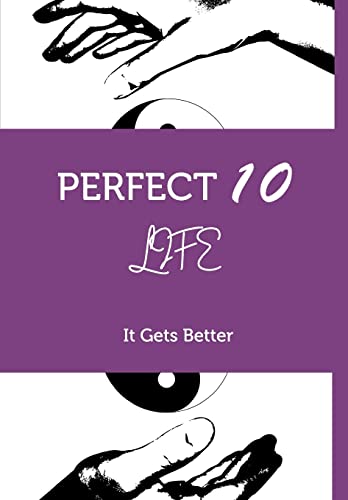 Perfect 10 Life