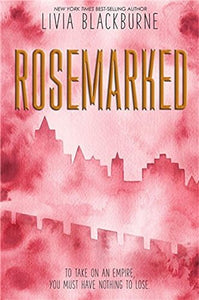 Rosemarked 