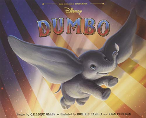 Dumbo