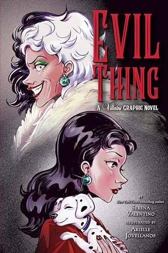 Evil Thing